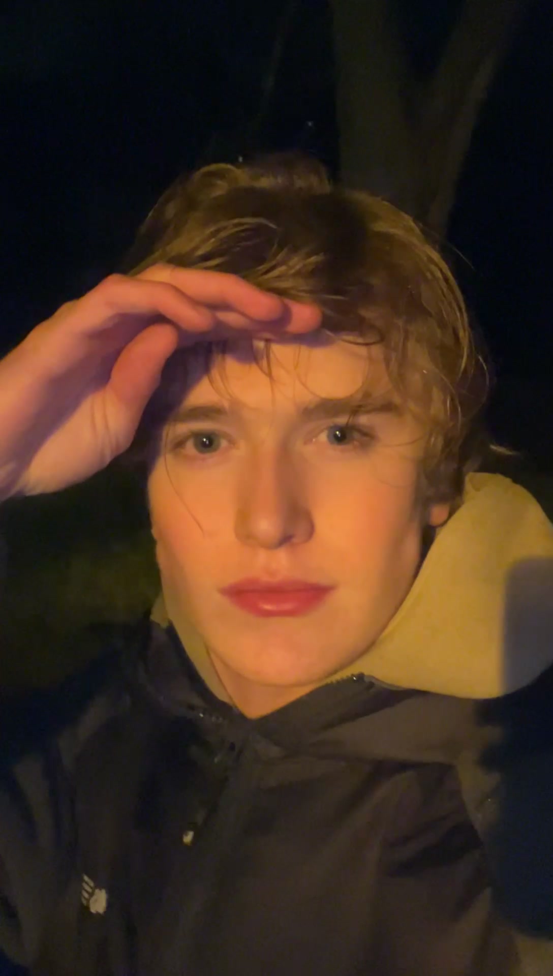 @bastian