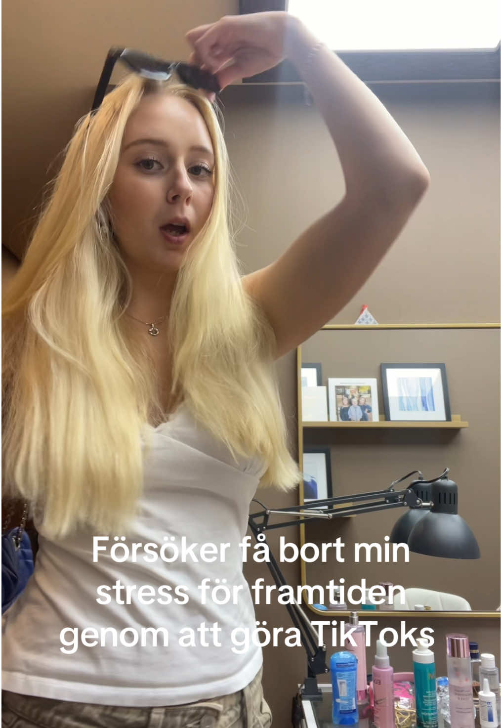 @Ellinorbinett