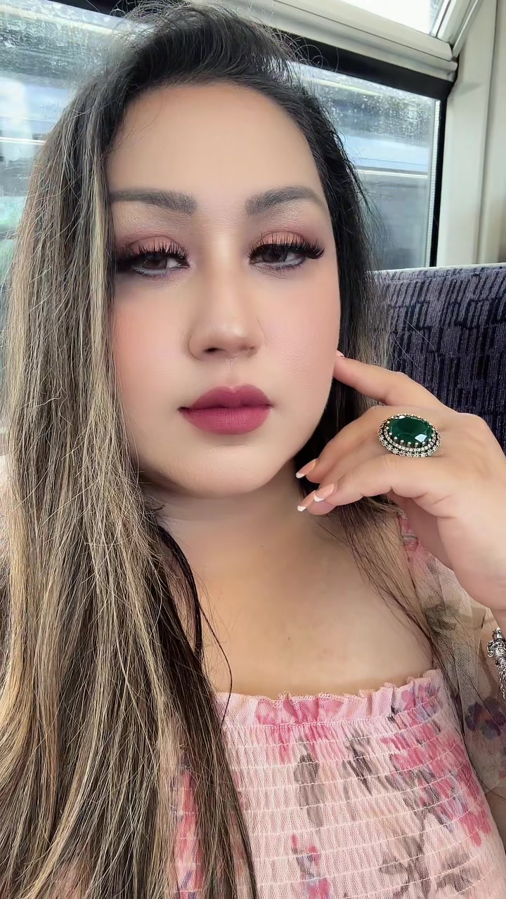 @Sleshma Thapaliya