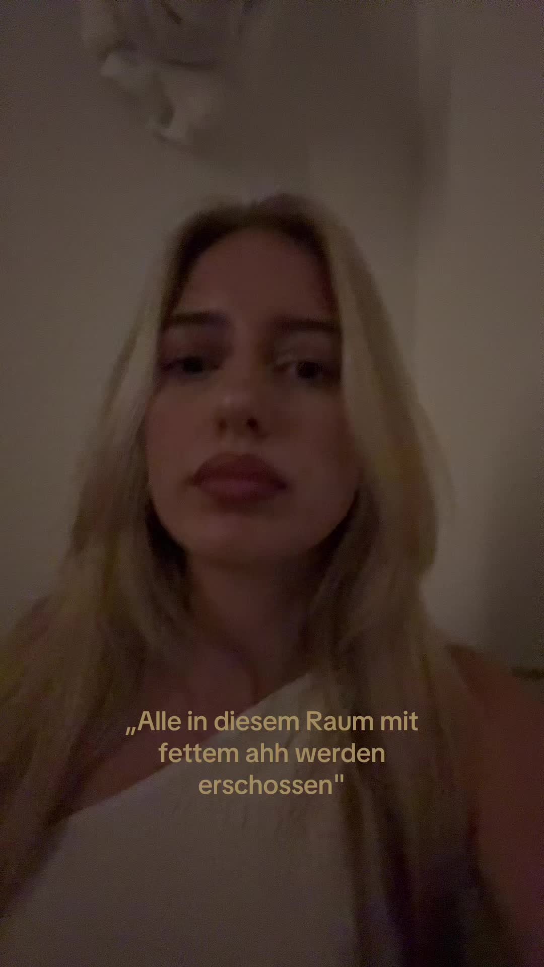@juliakatherina
