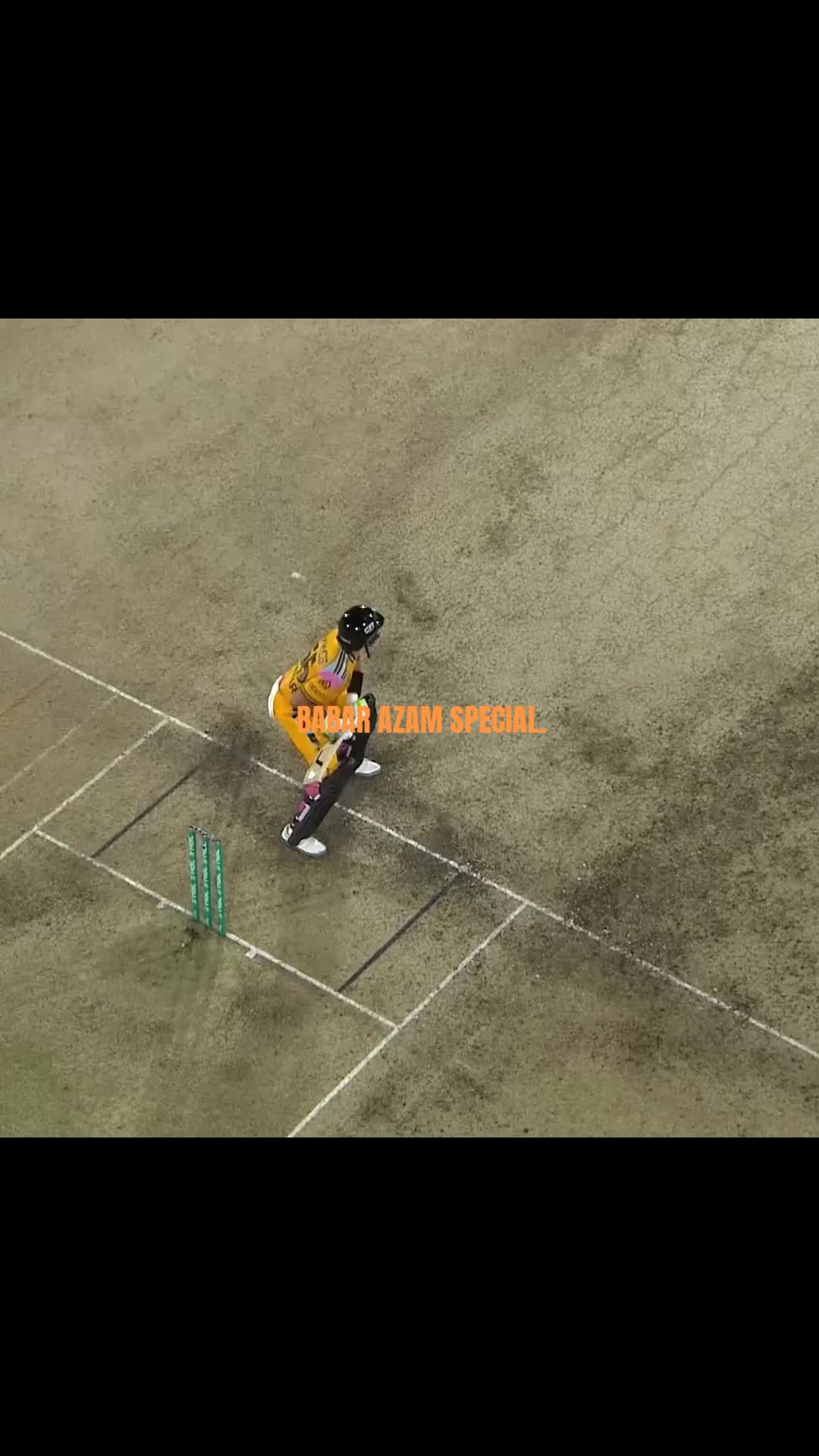 @Babar Azam 56