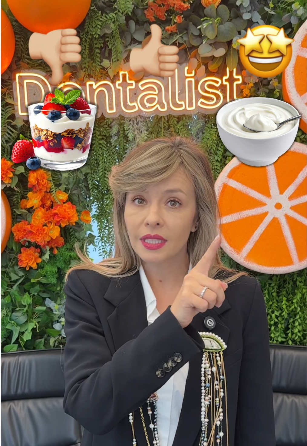 @Dr. Alexandra Mircea