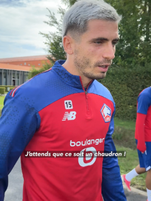 @LOSC