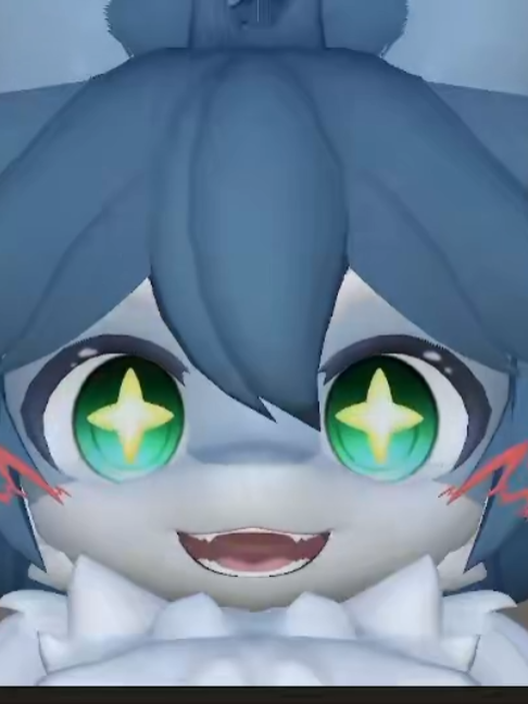 @radywolf