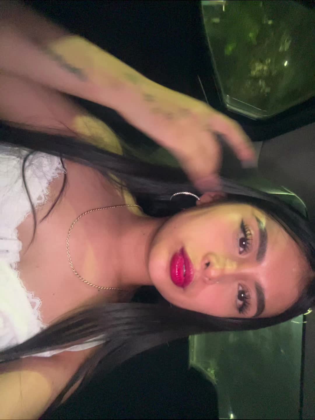 @Jenny Santiago