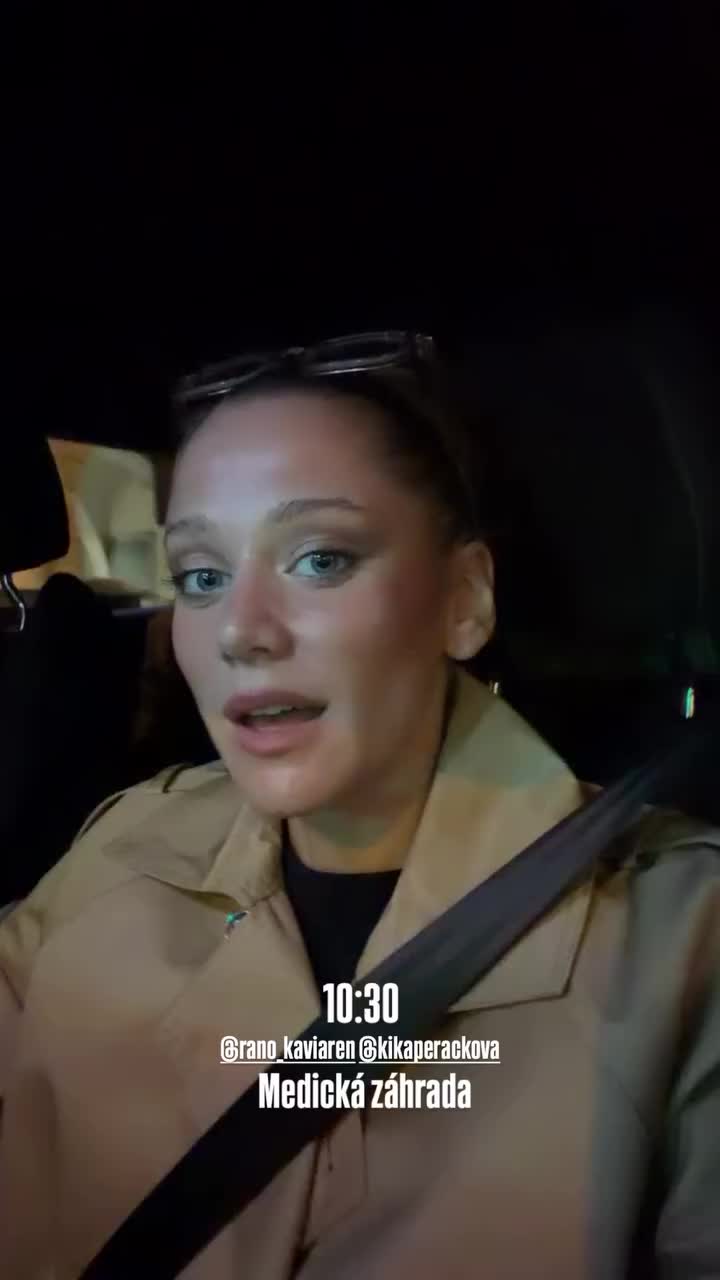 @emmadrobnaofficial