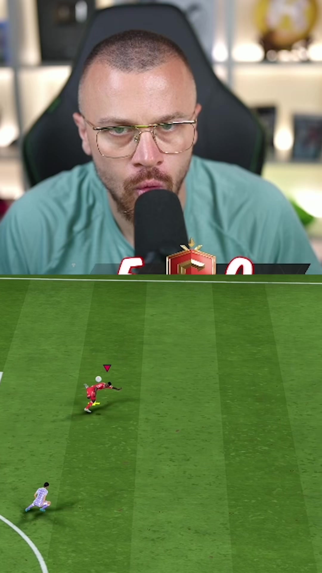@KrasiFIFA
