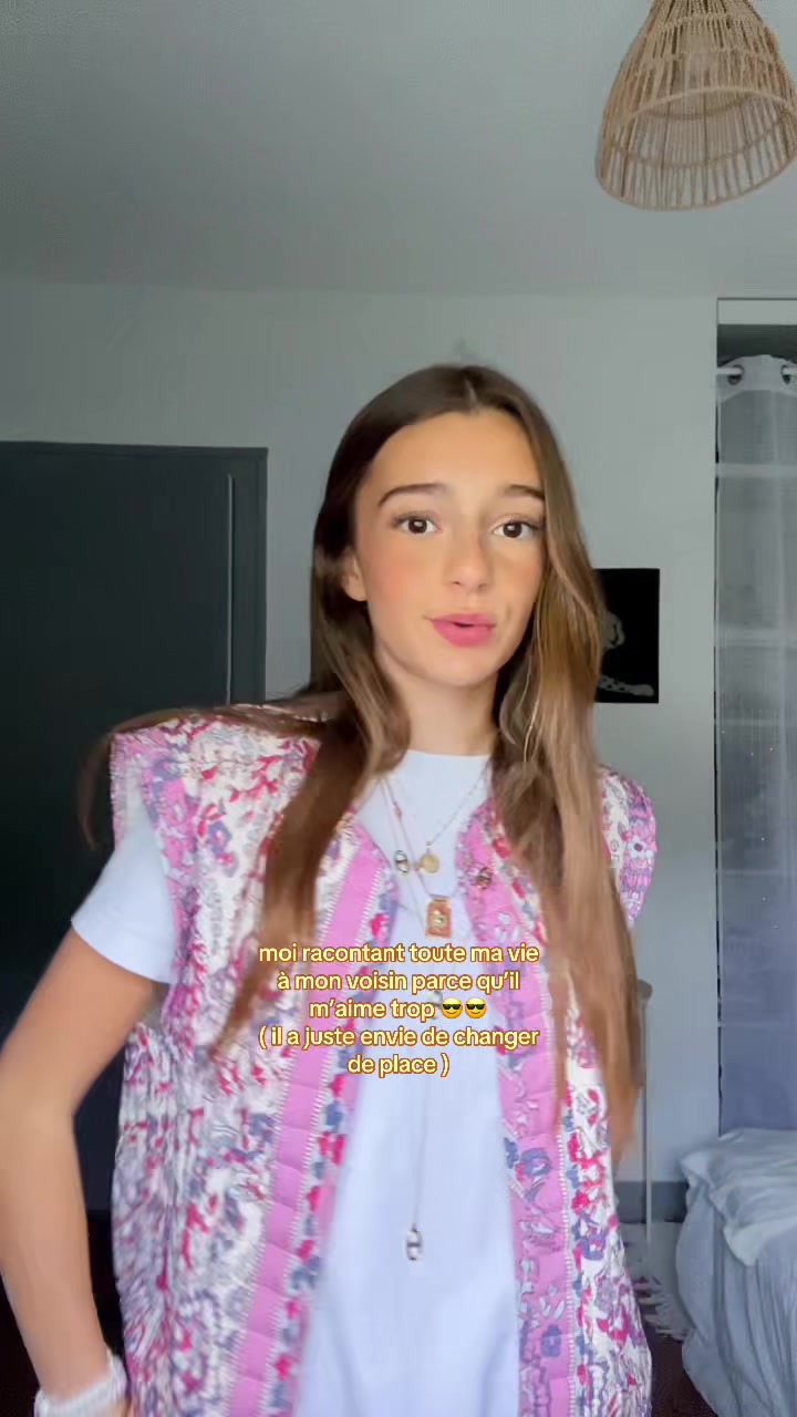 @sofia_ltr4