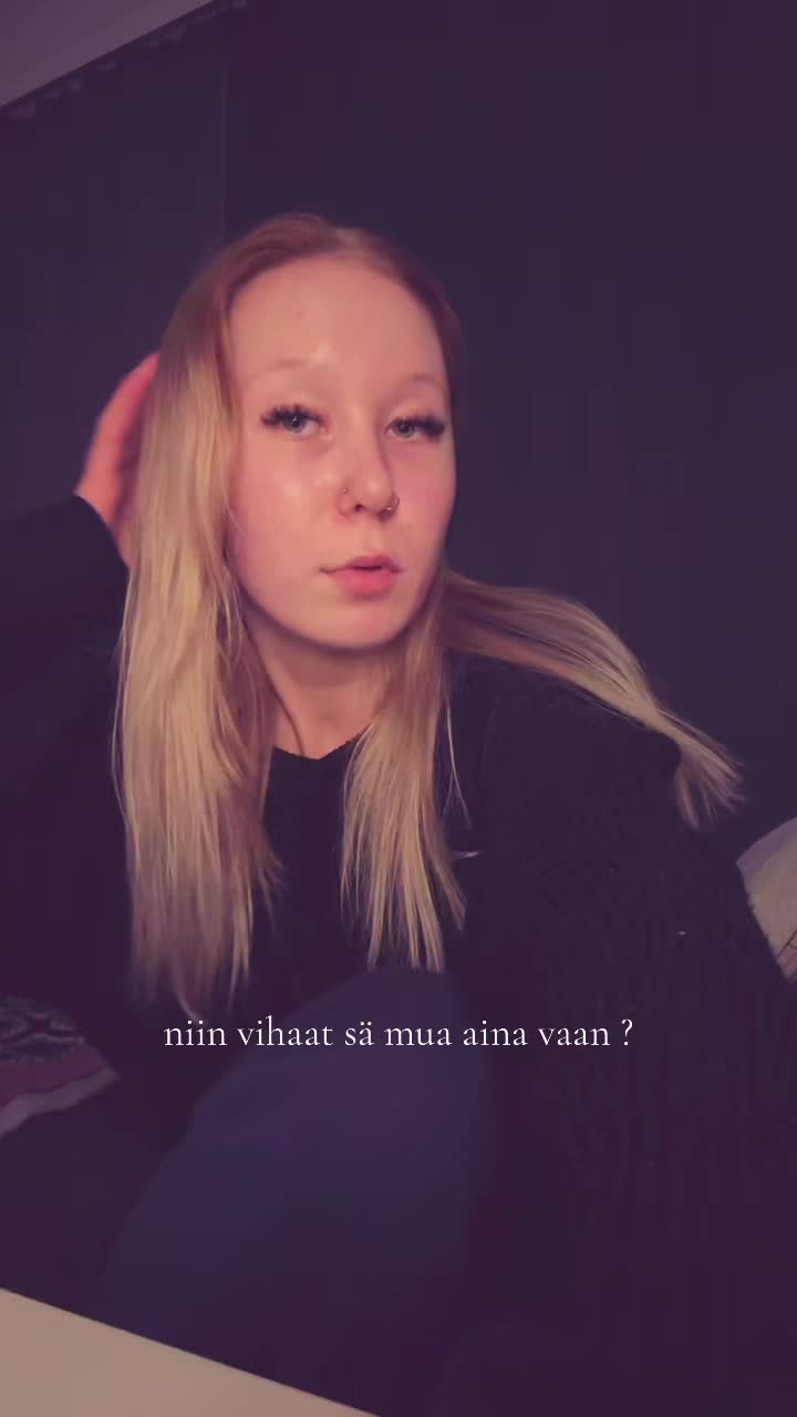 @rauha
