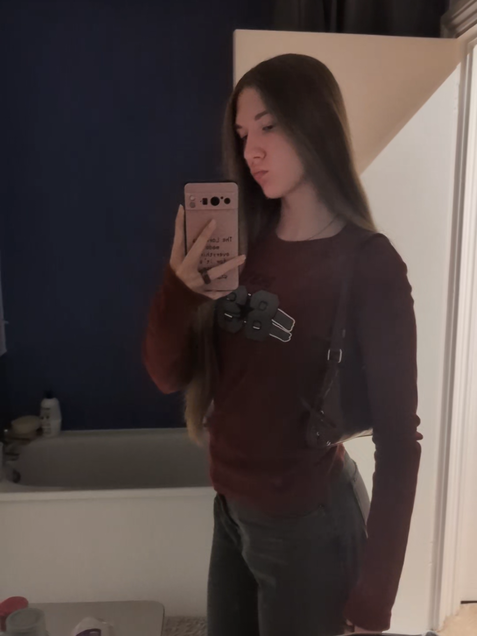 @Eloise 🫶🏼