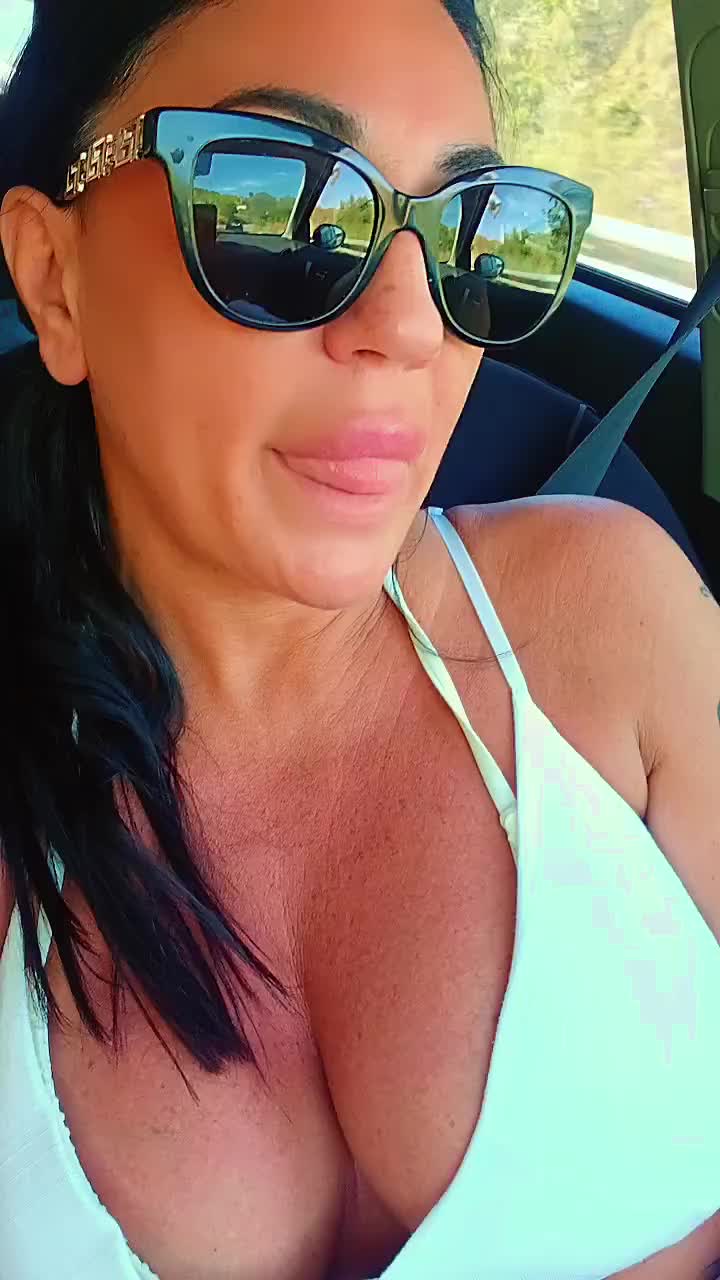@Tiziana Ferraioli