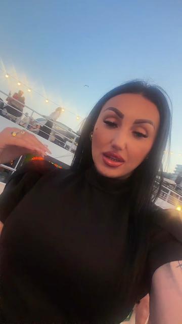 @♠️𝐁 𝐘 𝐀♔❤︎︎♕ℛ𝒴𝒜𝒩♠️