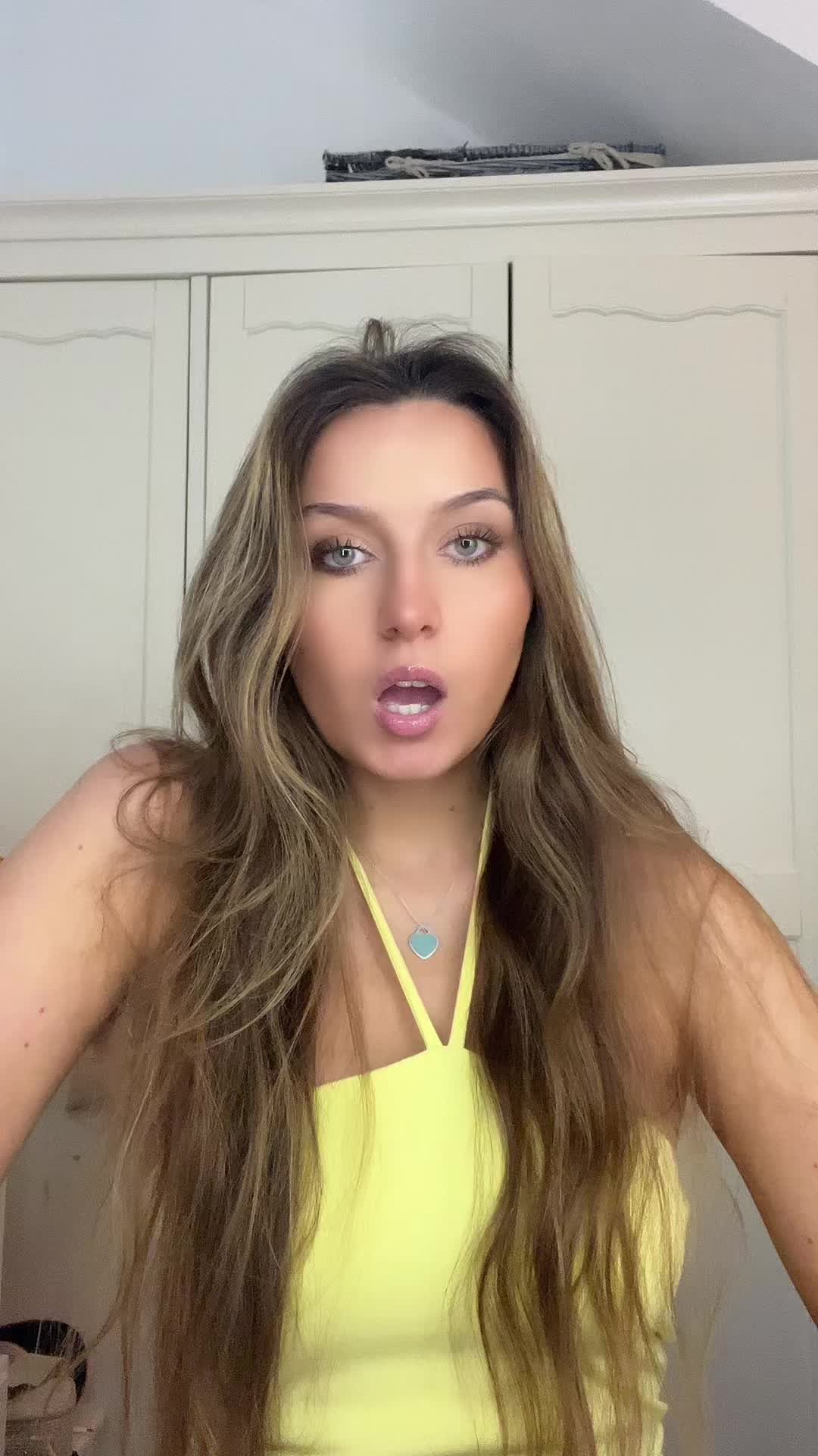 @Allegra