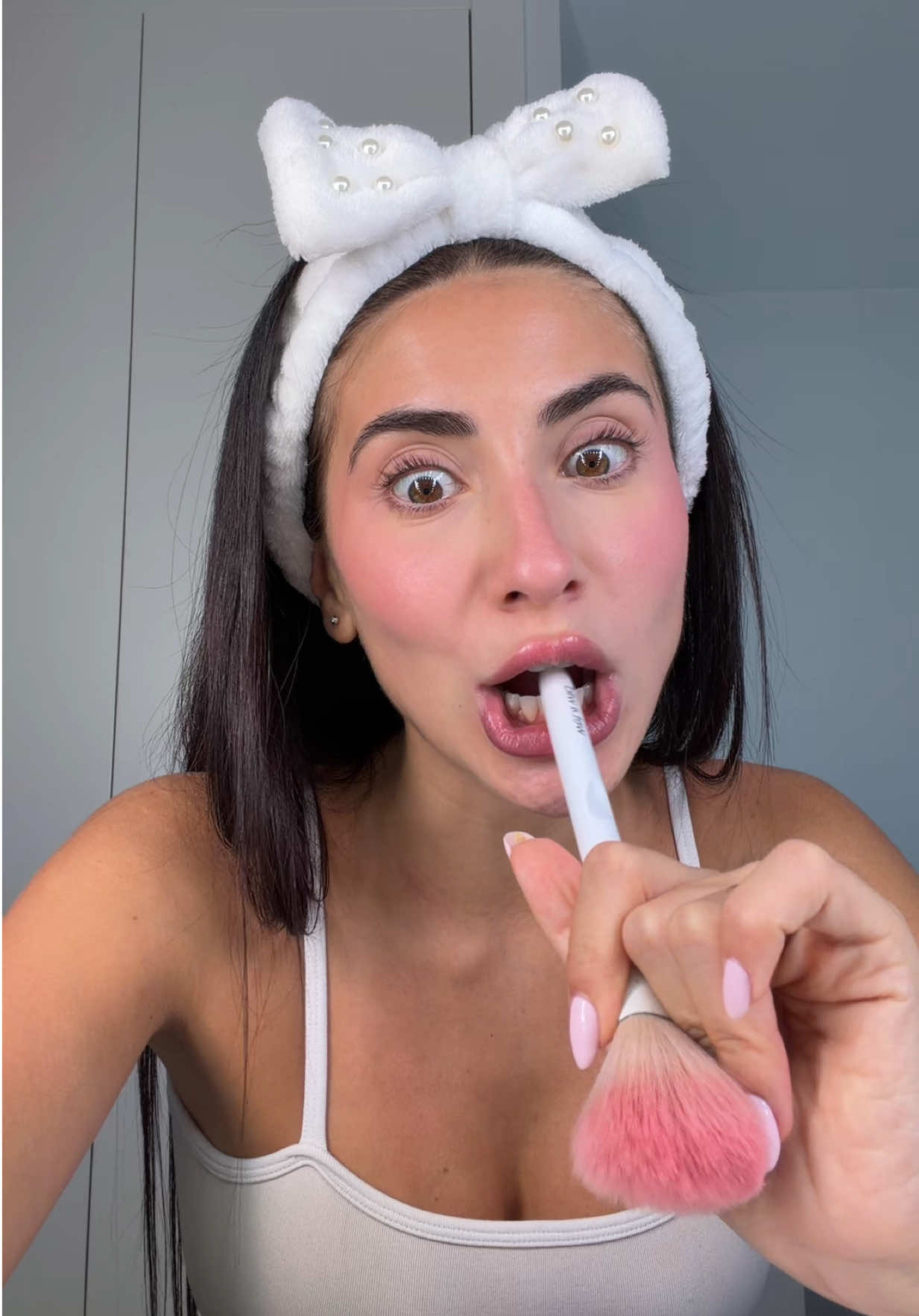 @andreagarte