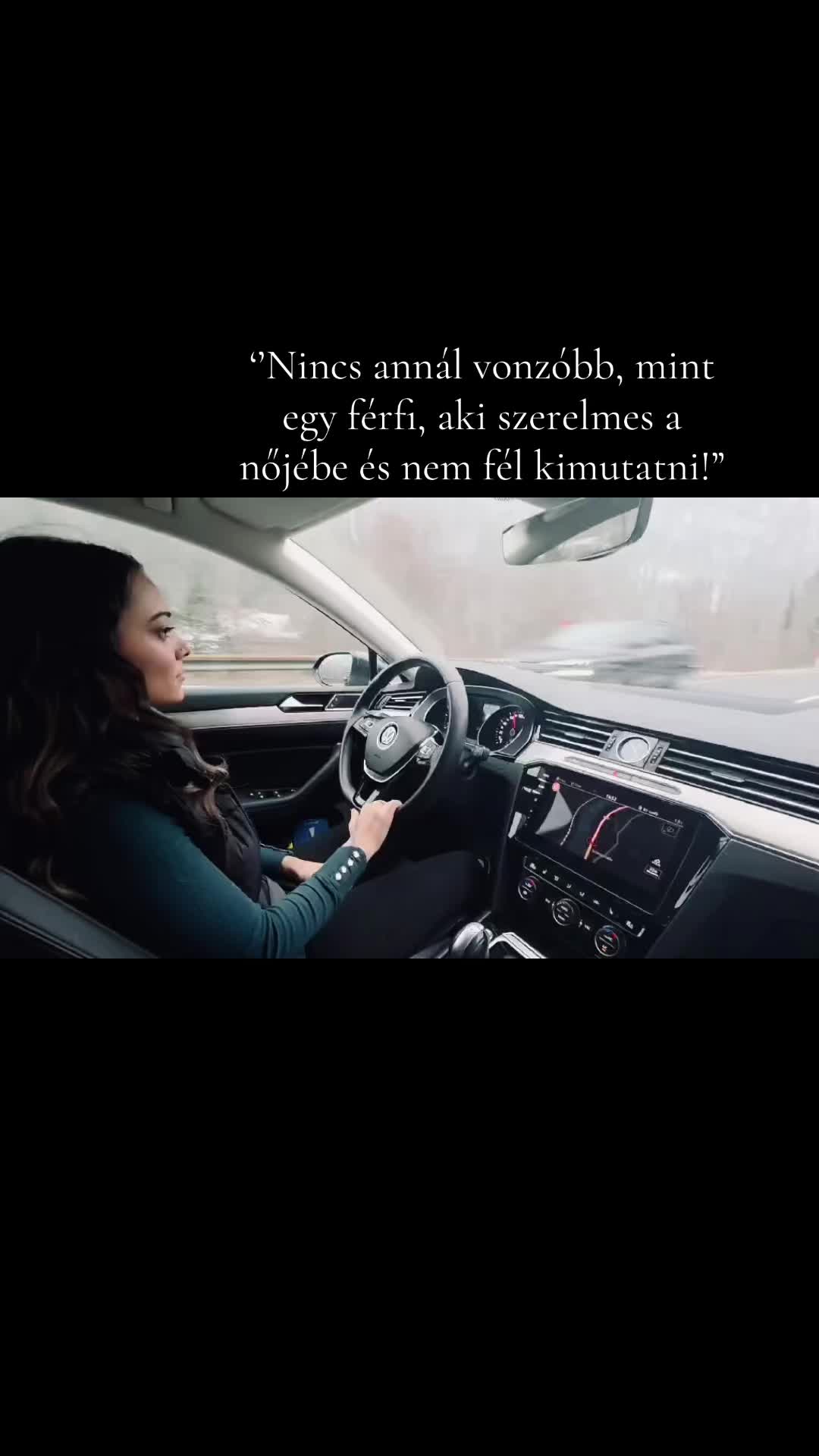 @𝓥𝓮𝓻𝓸𝓬𝓼