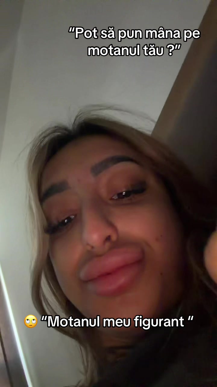 @Ale🐍