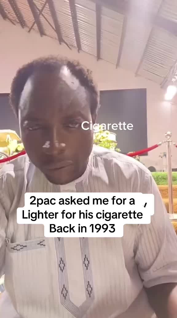 @S