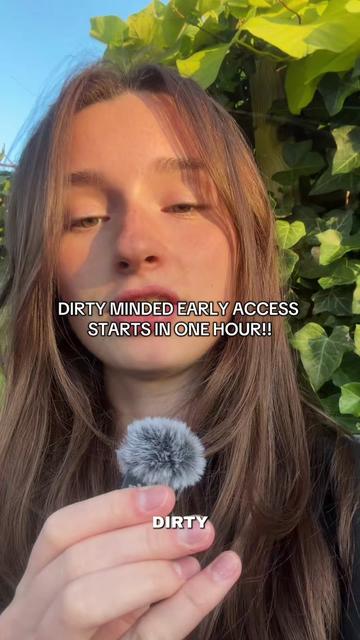 @EVELINA SILVER