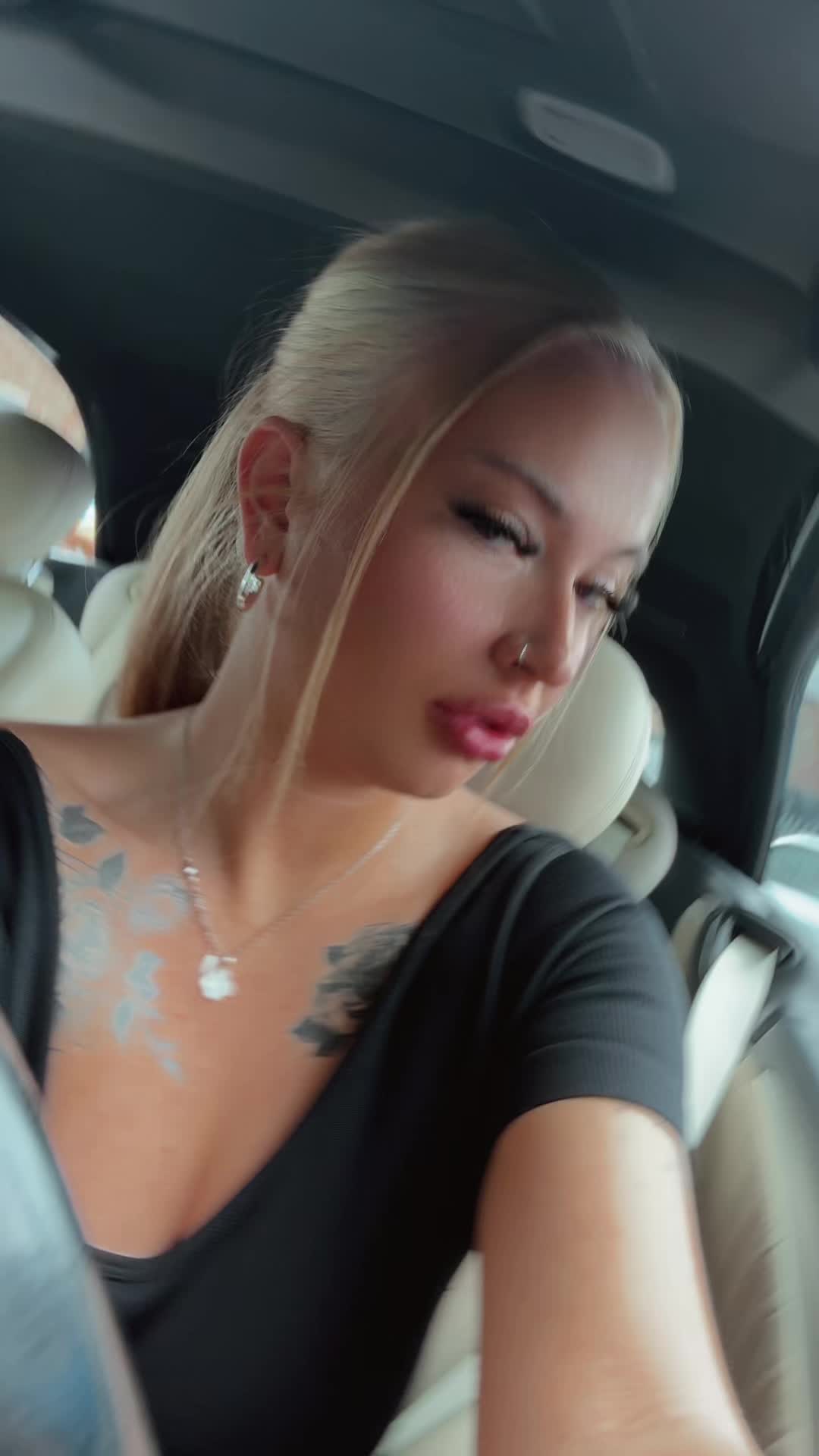 @Hayley💕