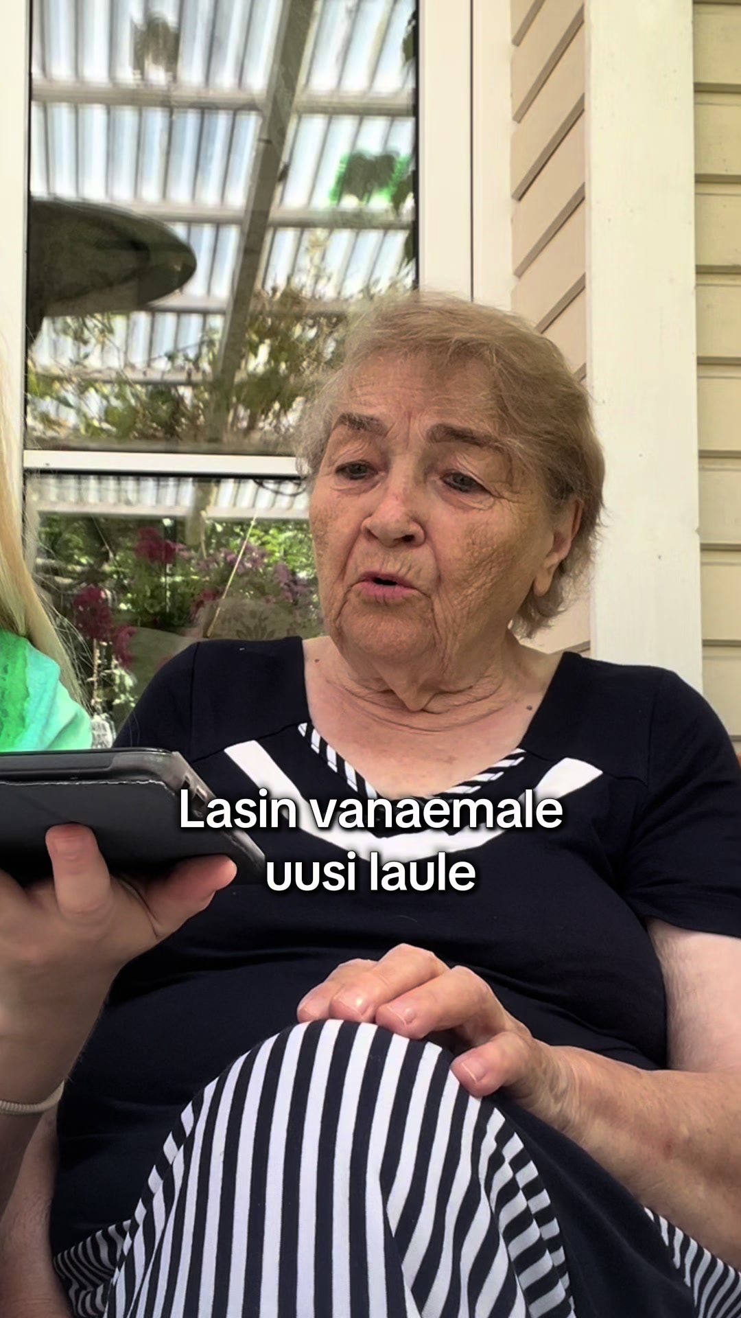 @Elisabeth Simoniš