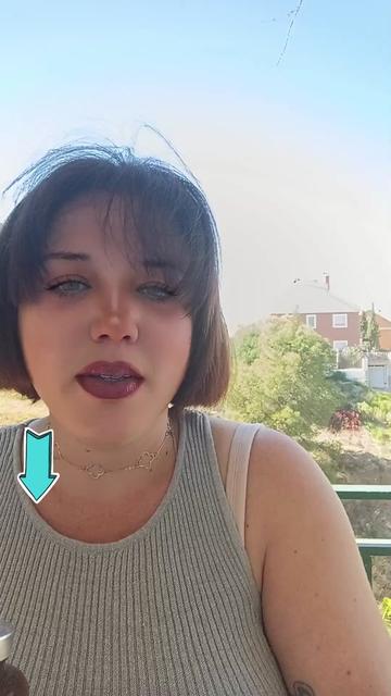 @SirenitadelTiktok