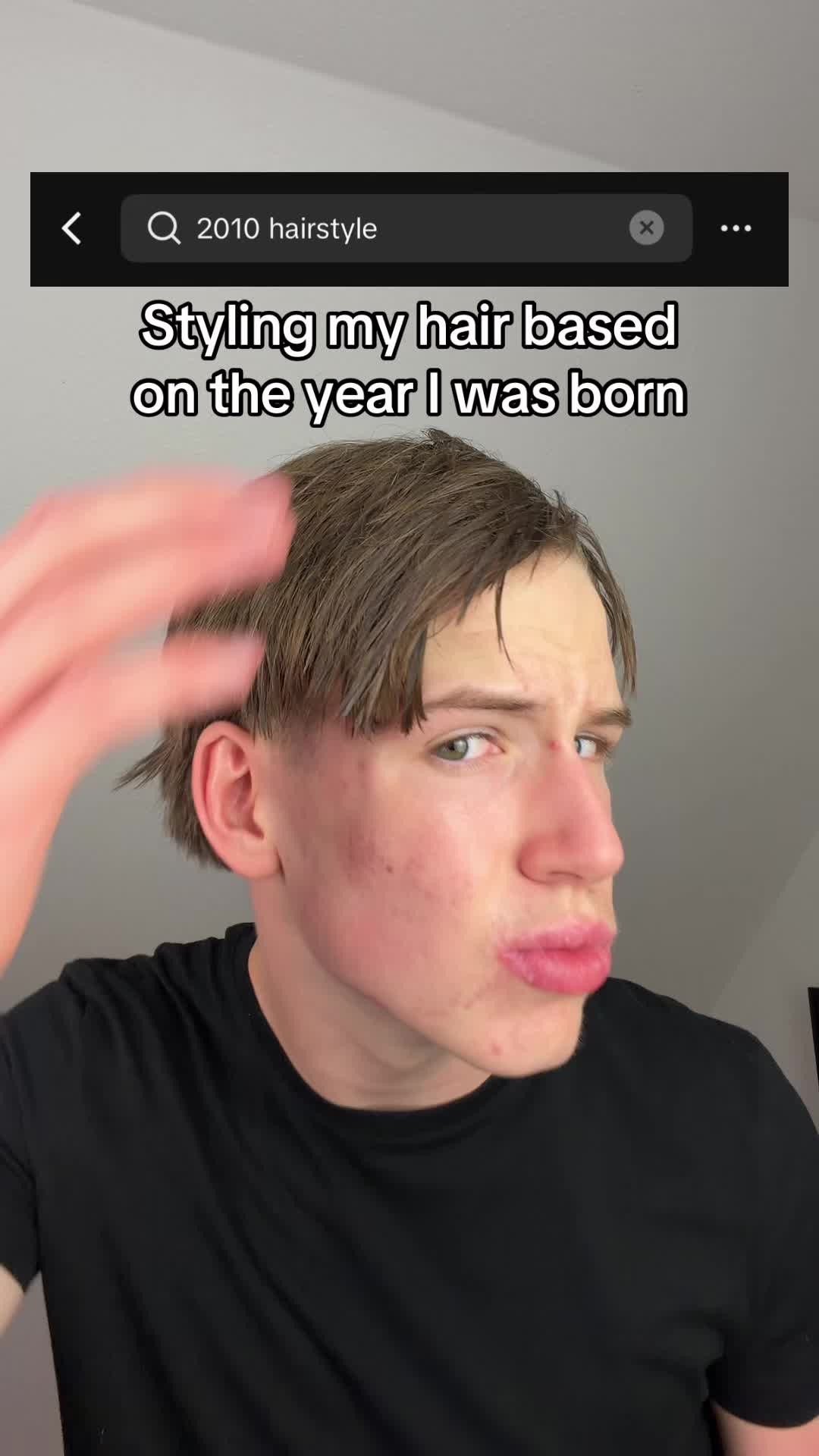 @MasterHair