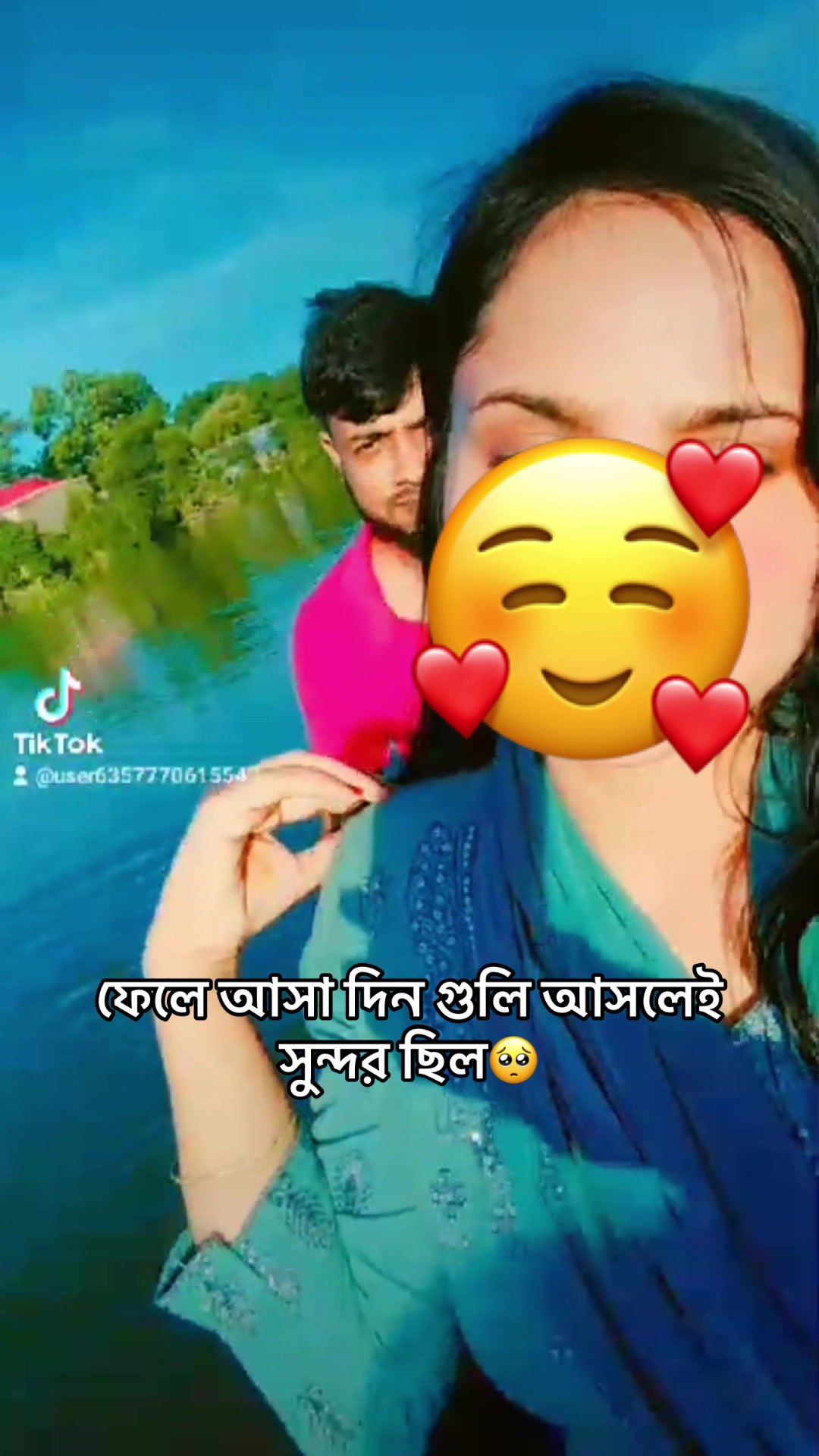 @Khan