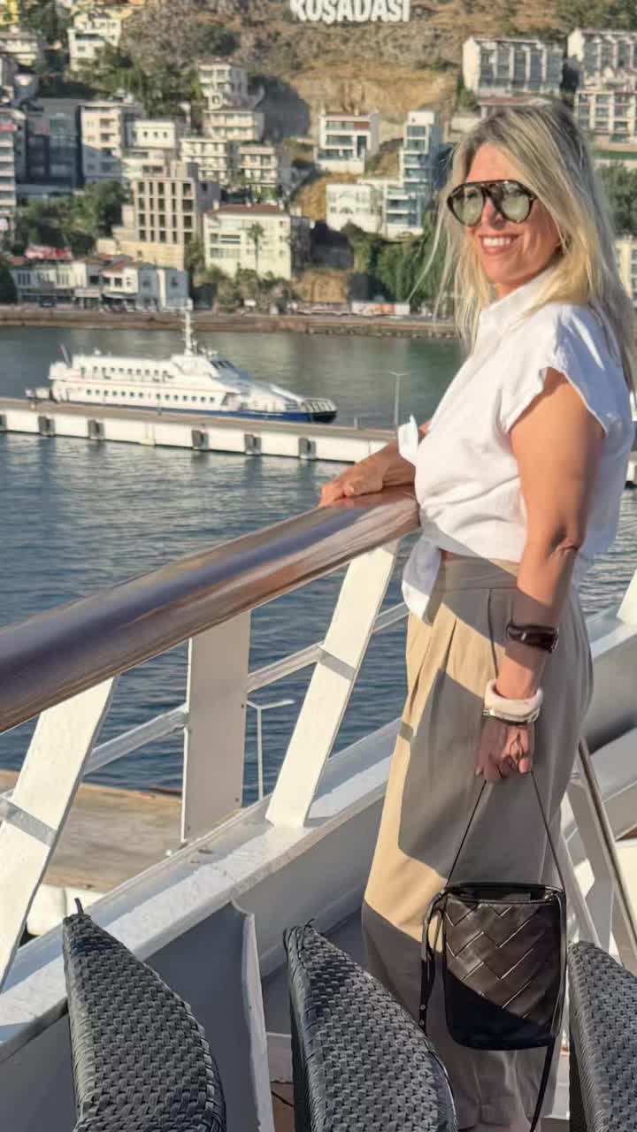 @Dimitra Rekali