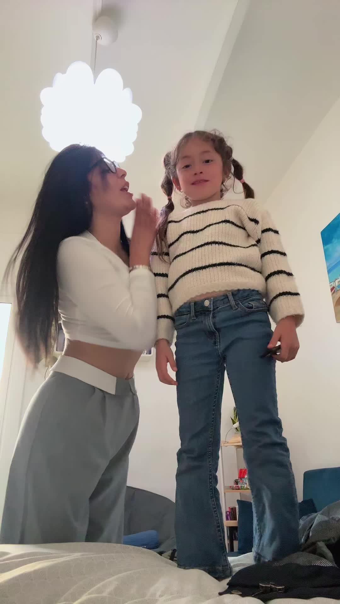 @Alejandra Vargas