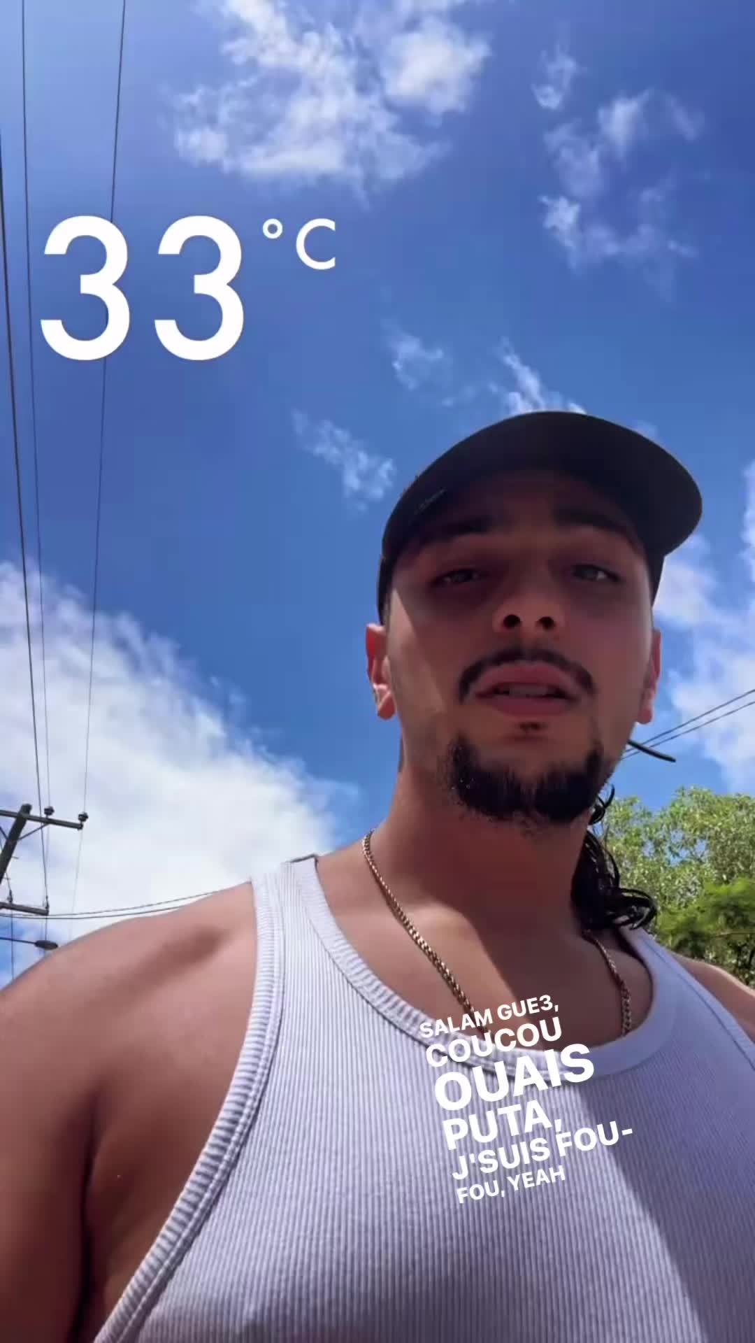 @AMZ 🤳🦘