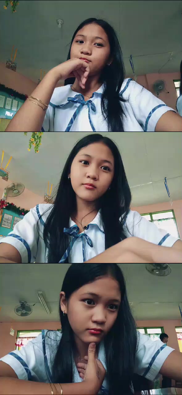 @Kriatalyn 🫶