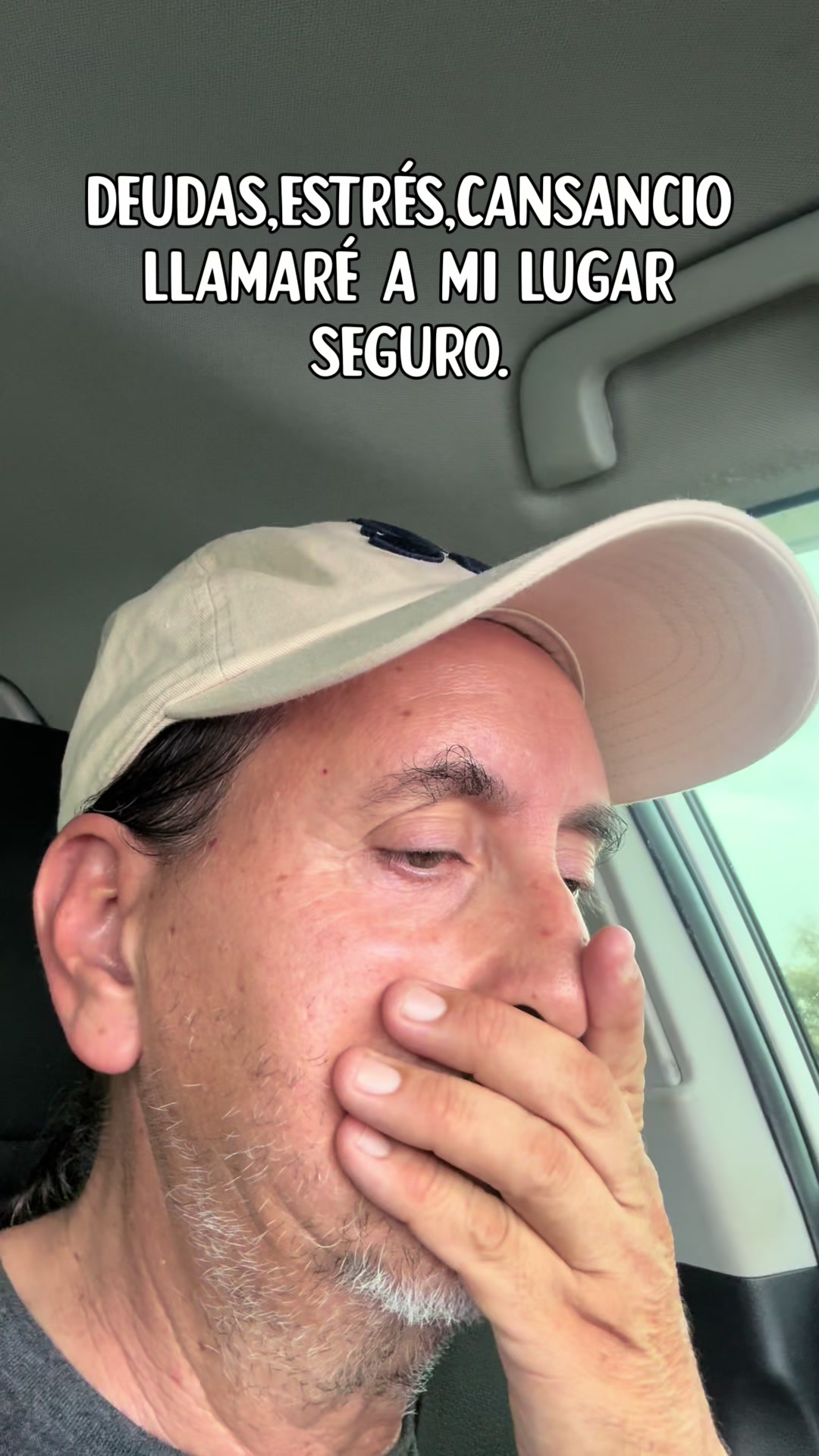 @LaEsenciadelDragon