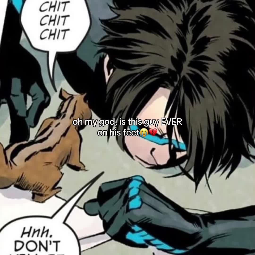@๐โ๐๐ฆ๐๐แฐ