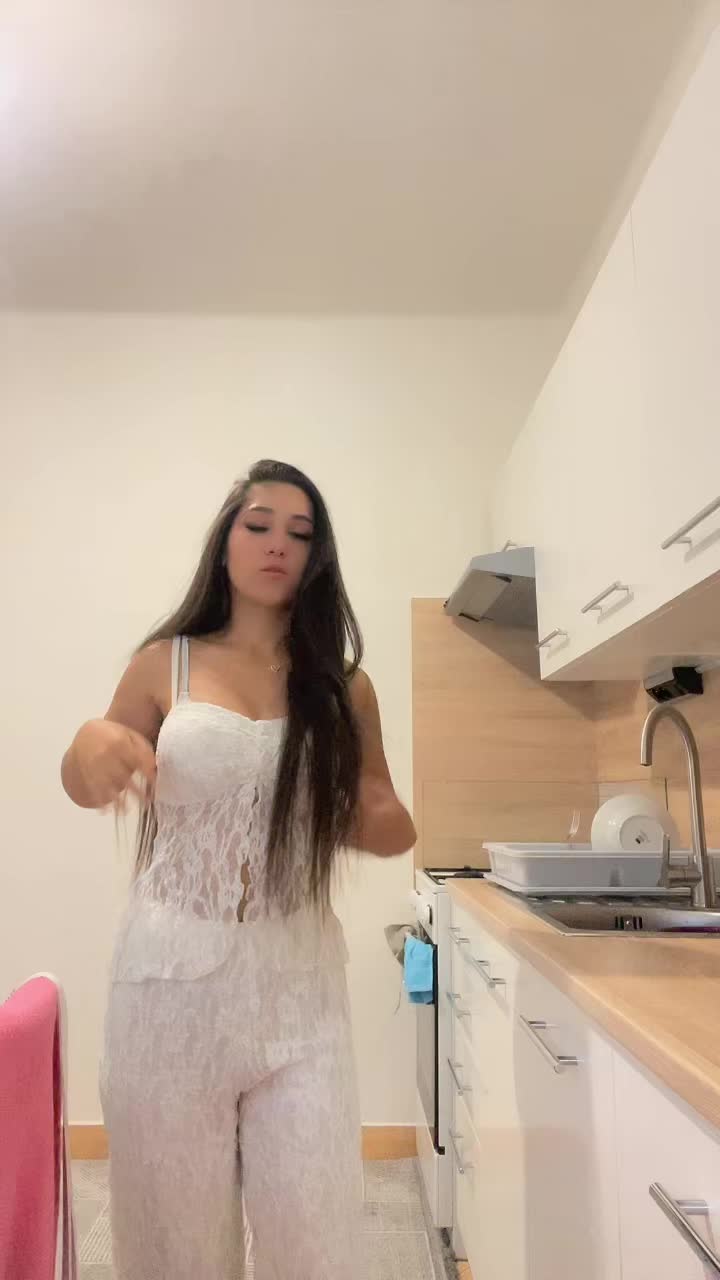 @Vanesa Čurejova