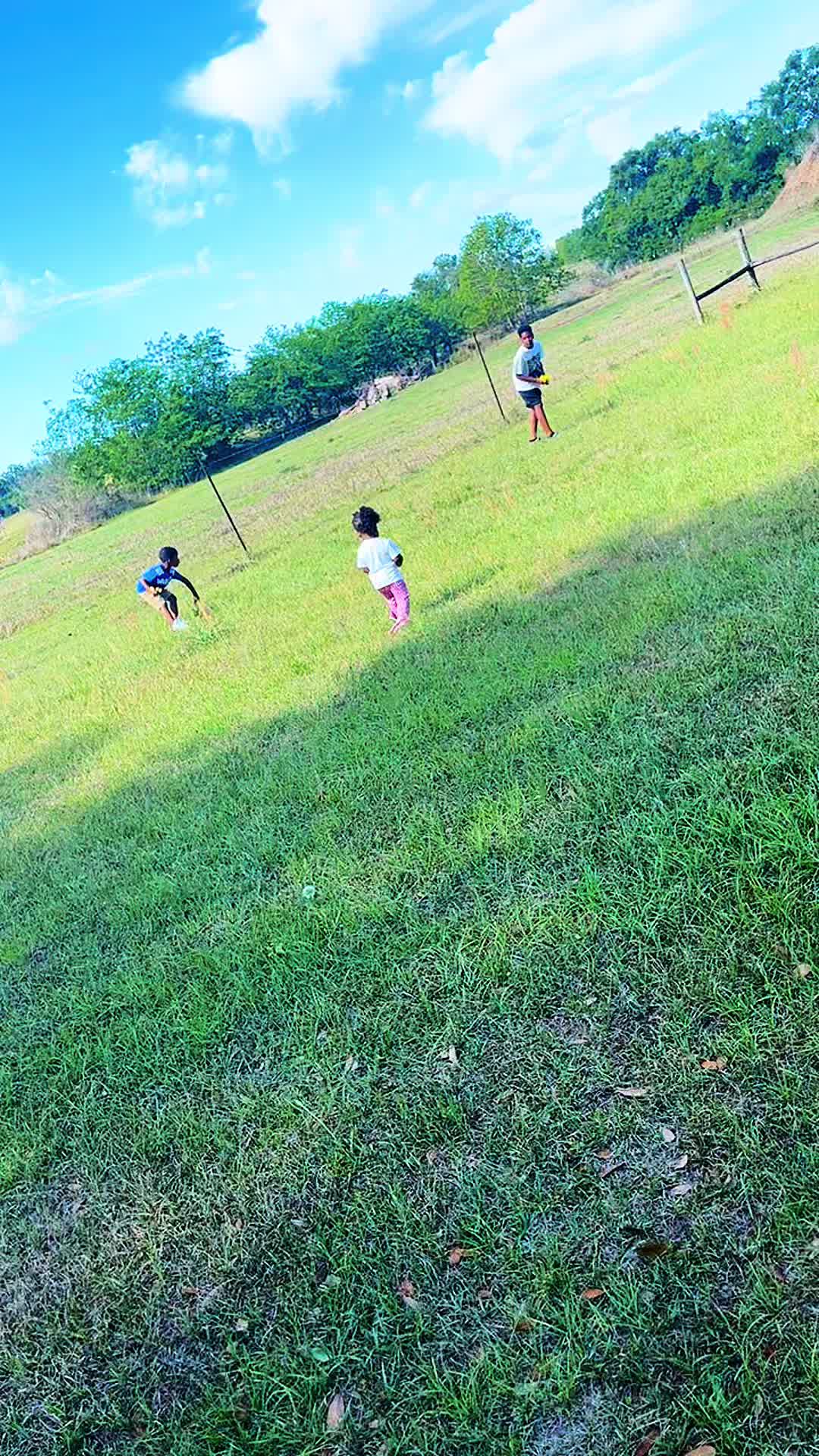 @Sosbullycamp352