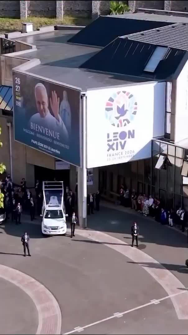 @popeleoxiv