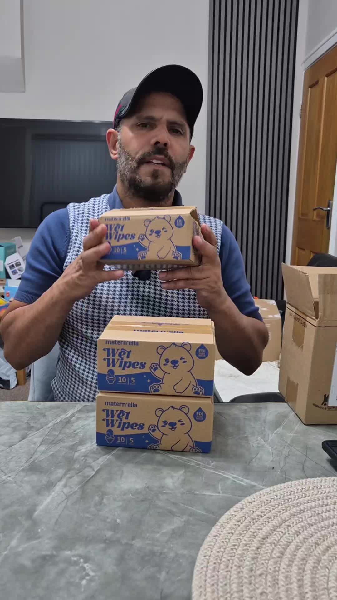 @Saffyworlduk
