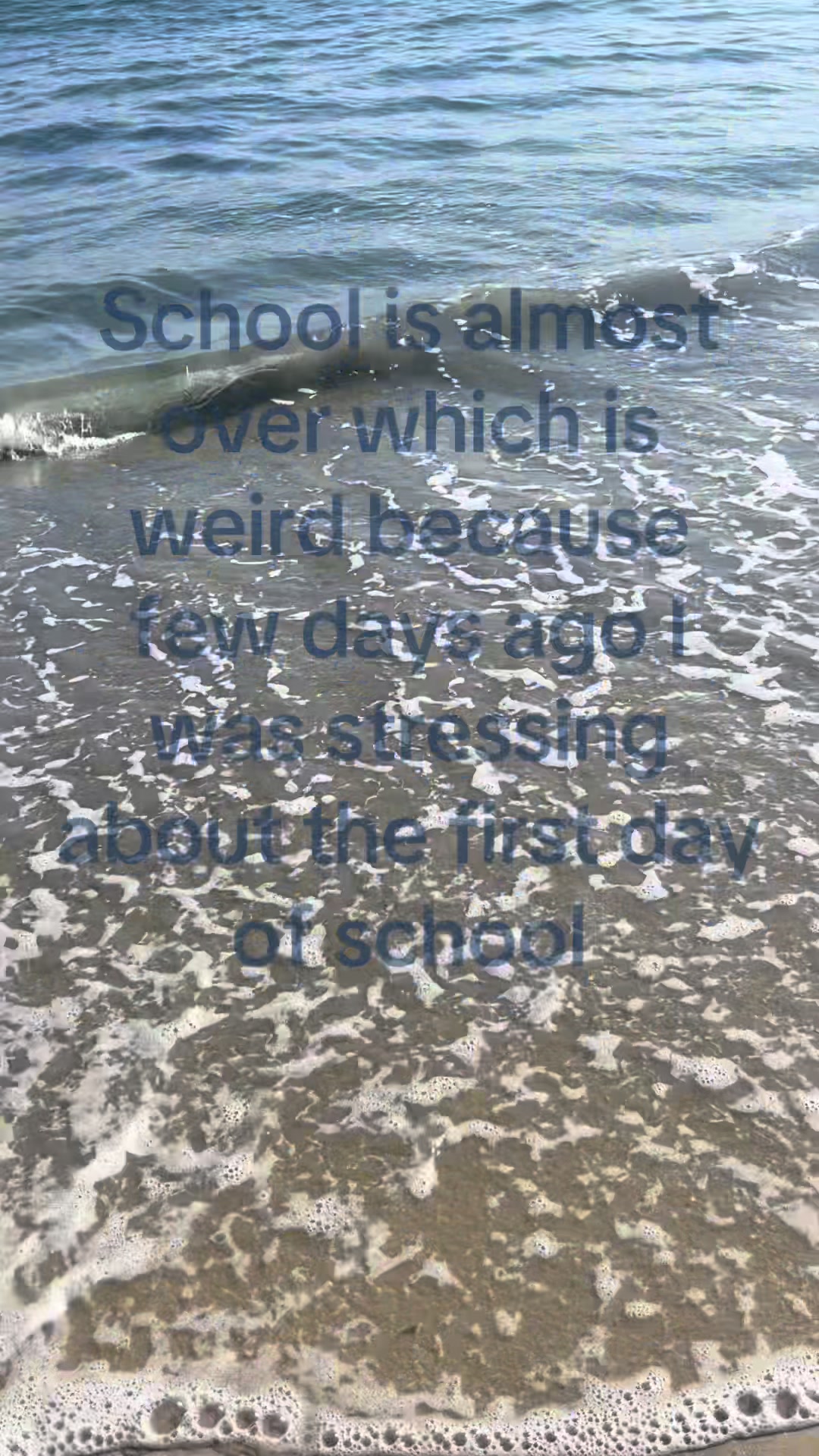 @ᥫ᭡
