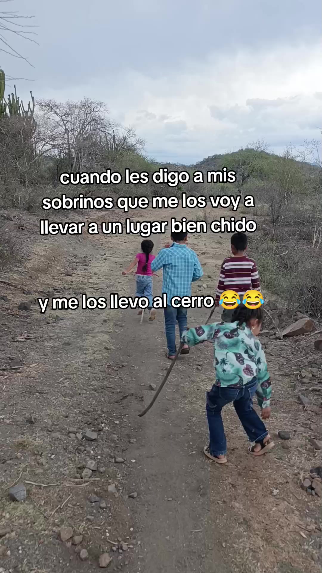 @Laura Rodr&iacute;guez
