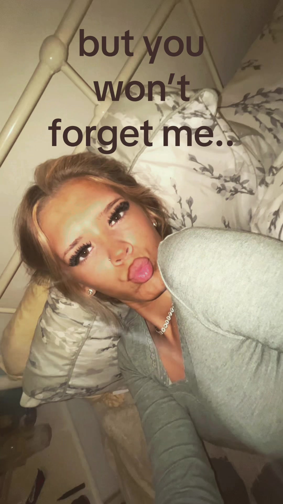 @💁&zwj;♀️