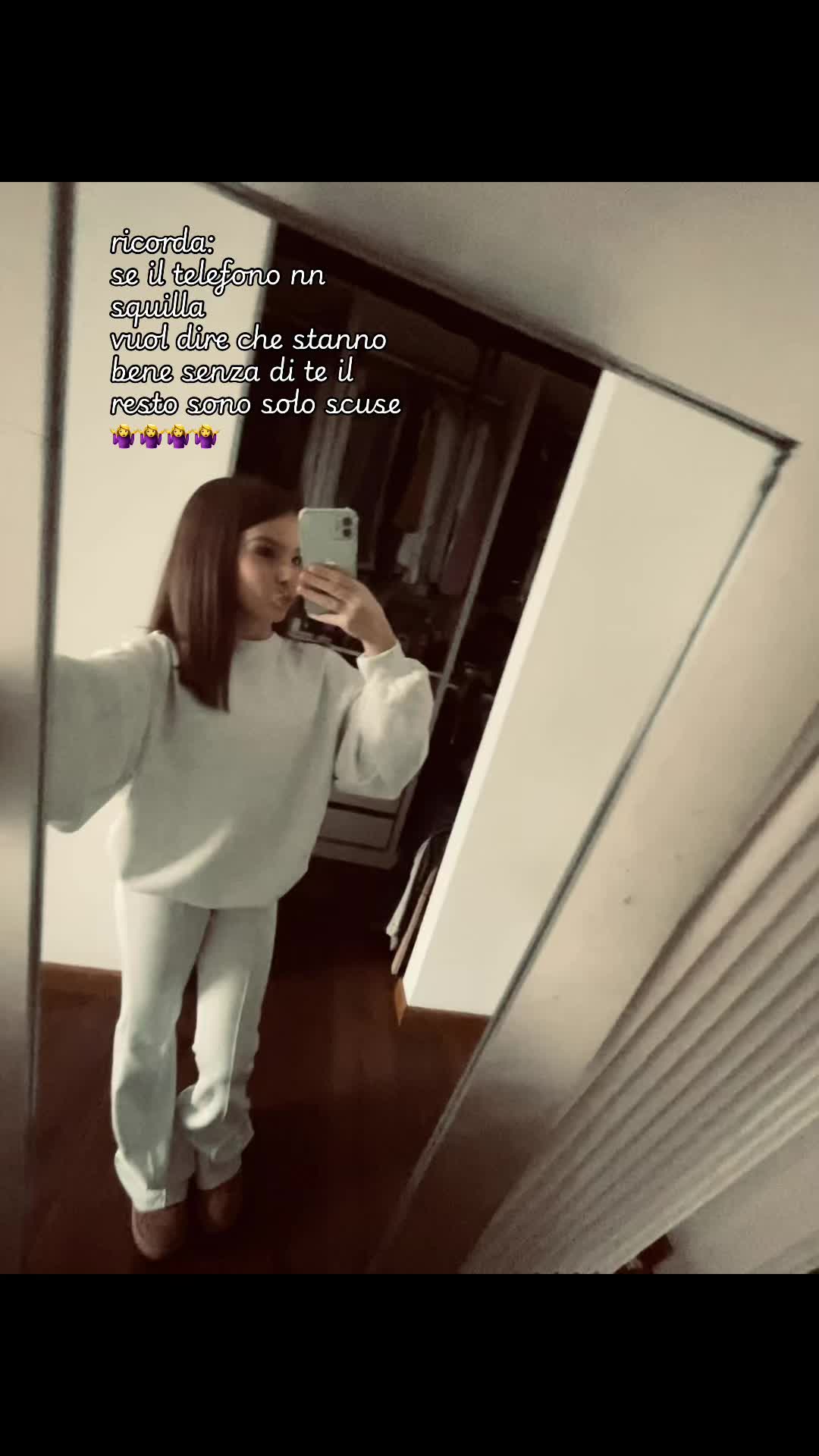 @diletta.viola🤎