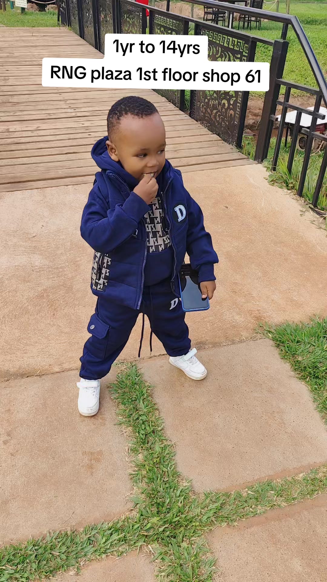 @Vinnie Lagz 🇰🇪