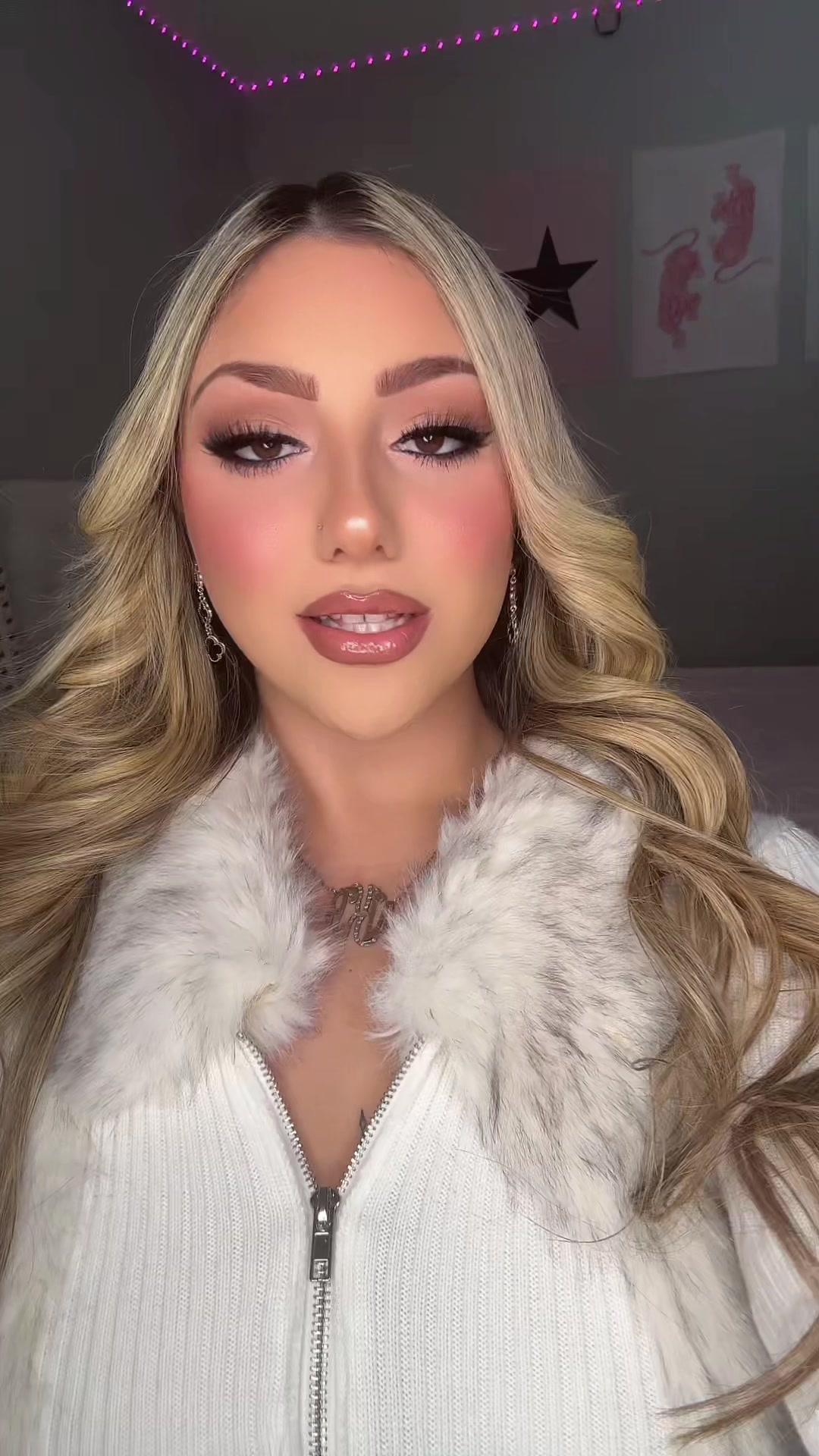 @her💎