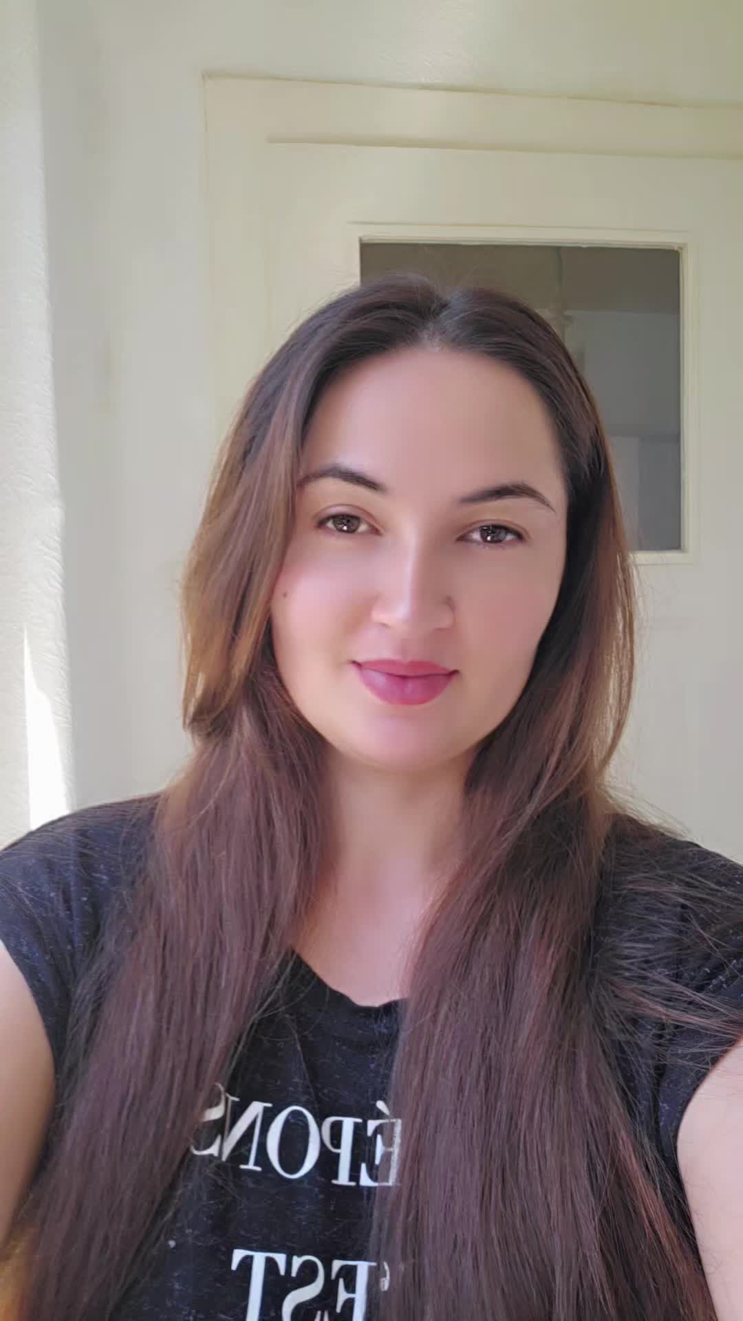@Daniela ❤️
