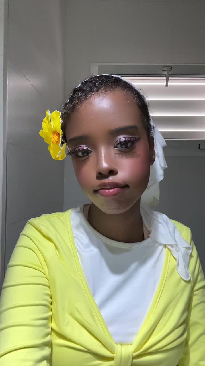 @𝒩𝓊𝓇𝒶🇸🇴 𒉭