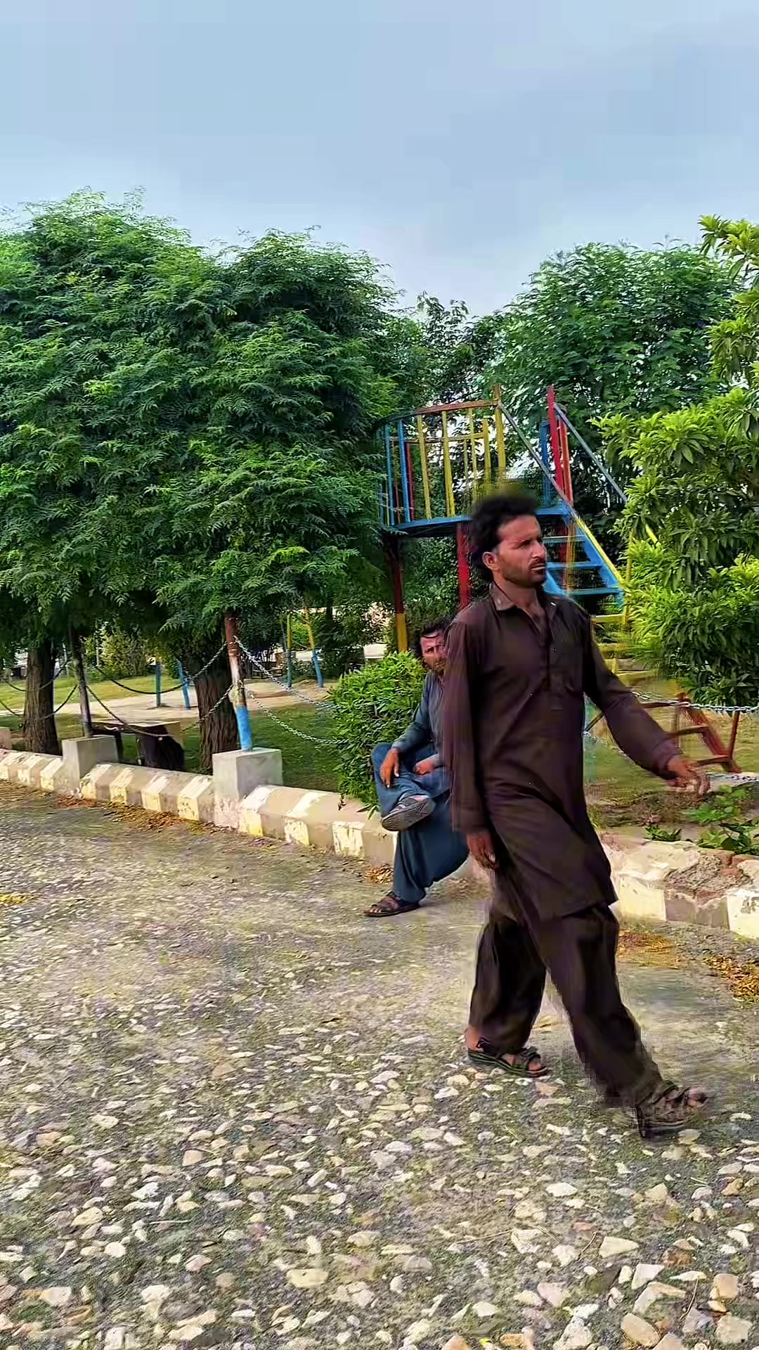 @Ashraf-khaN