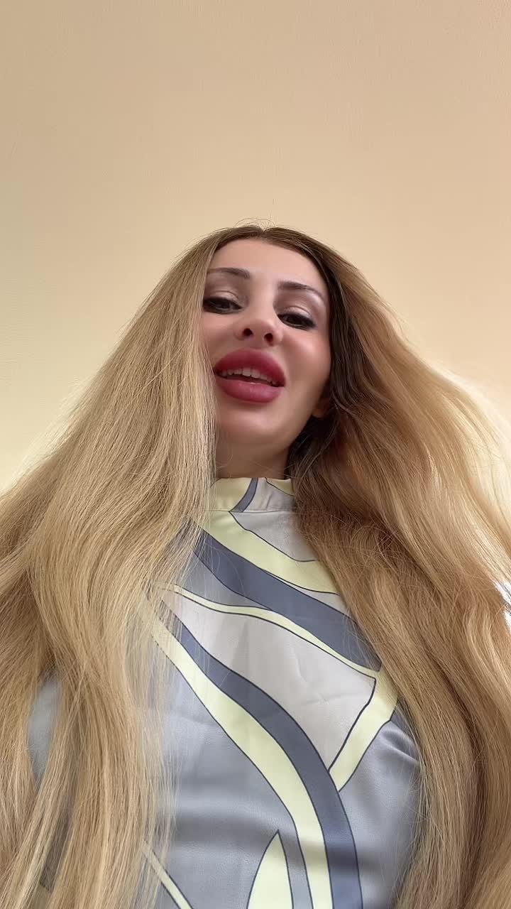 @Alina Dixan