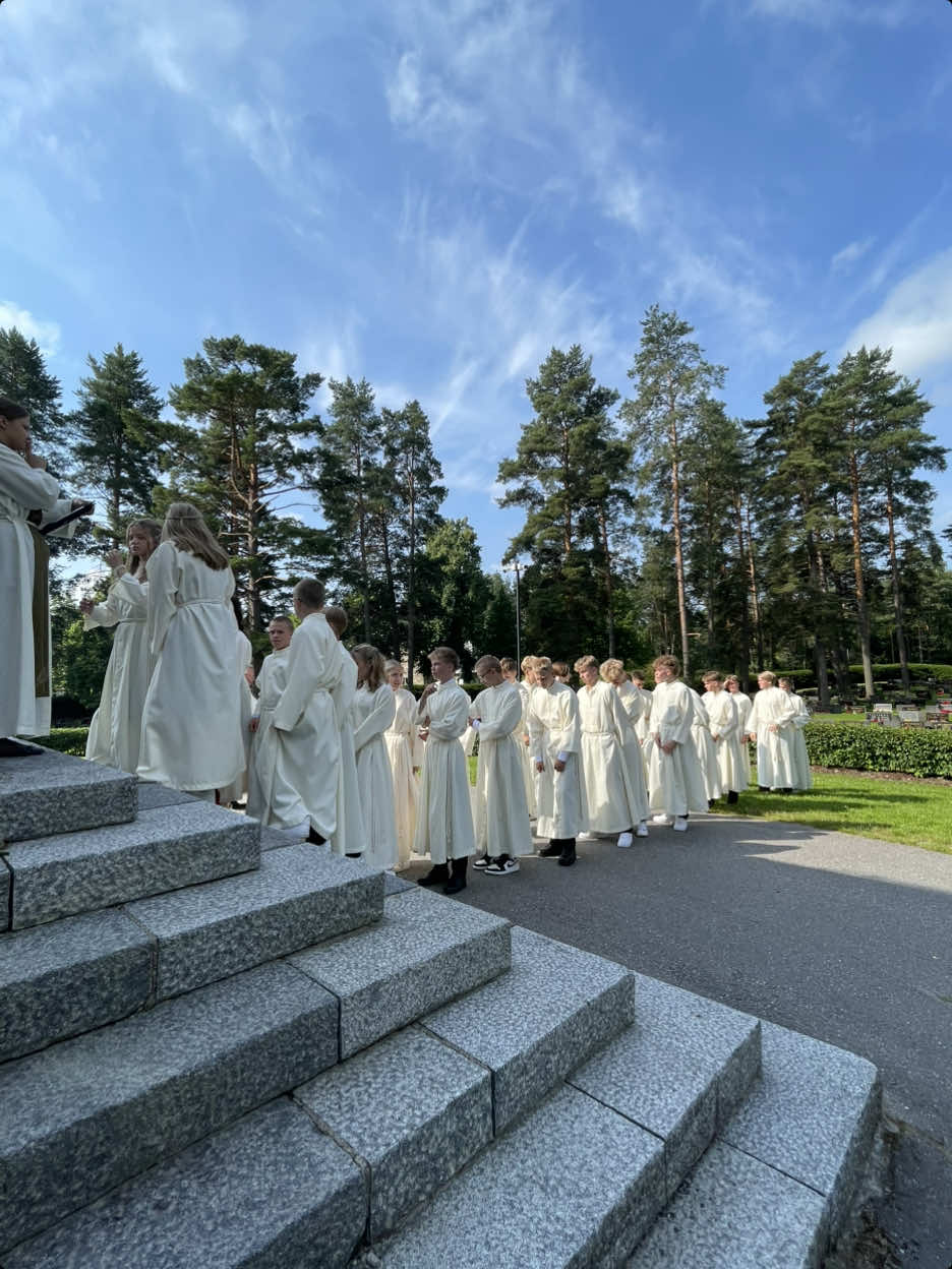 @susiniemi6