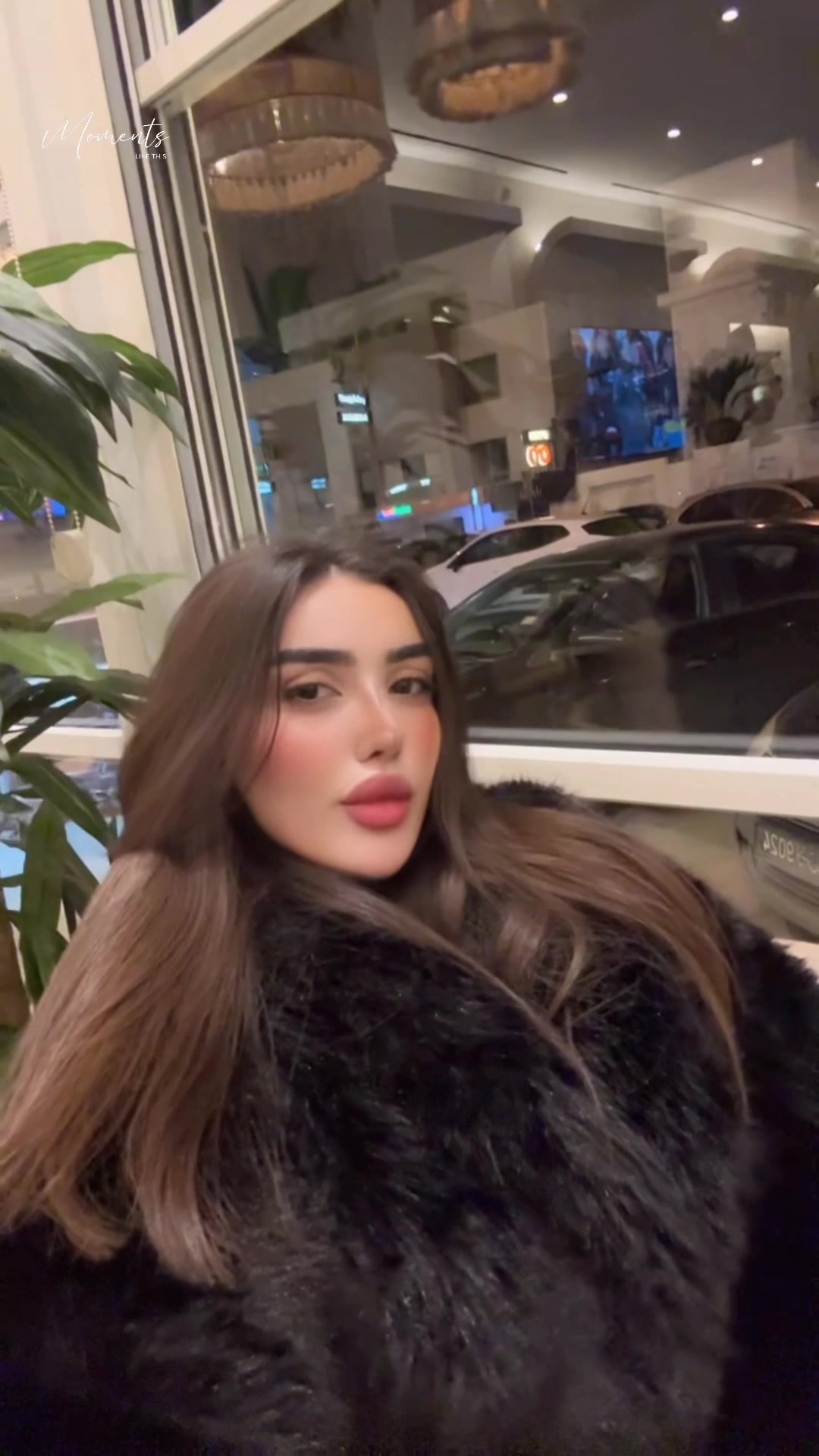 @Nahed mghirbi
