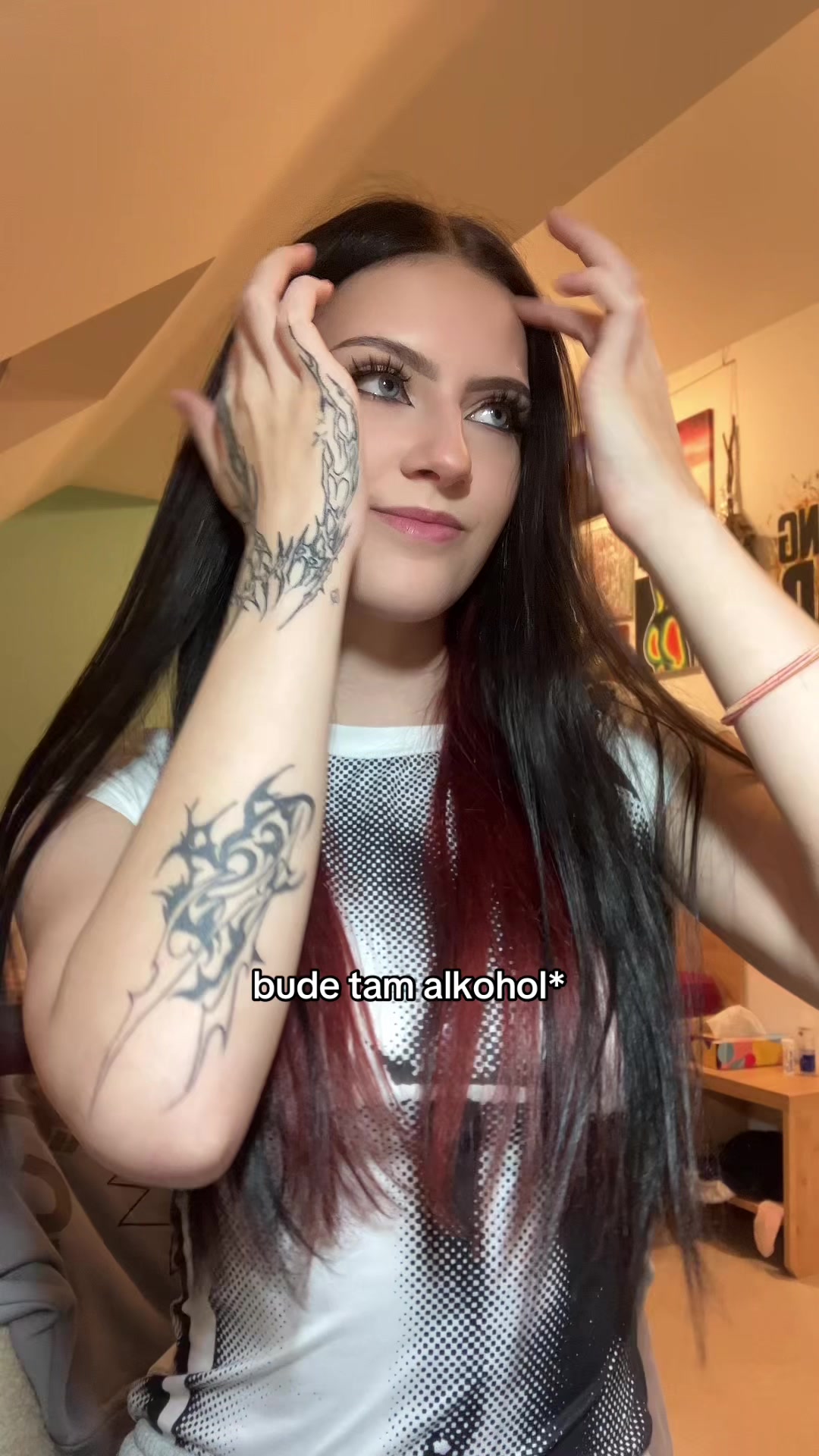@Ejdrijen!